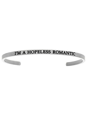 Intuition Stainless Steel Yellow Finish i Love Being Called Momadjustable Friendship Bracelet 
